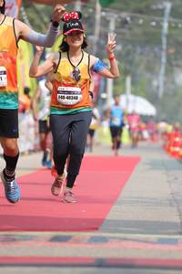 BIB: 40348
                            <button type="button" onclick="openModal(8226096)" class="btn btn-primary btn-sm float-right btn-popup" data-toggle="modal" data-target=".modal-high-quality">
                        <i class="fas fa-shopping-cart"></i> Add to Cart
                    </button>
                                            <button type="button" onclick="isThisMe(8226096, true)" class="btn btn-success btn-sm float-right btn-popup btn-isme hidden" data-toggle="tooltip" data-placement="bottom" title="นี่คือรูปของคุณใช่ไหม คลิกที่นี่เพื่อเอาเข้าอัลบั้ม">
                        <i class="fas fa-plus"></i> Add to album
                    </button>
                    <button type="button" onclick="isThisMe(8226096, false)" class="btn btn-warning btn-sm float-right btn-popup btn-isnotme hidden">
                        <i class="fas fa-ban"></i> Remove from album
                    </button>